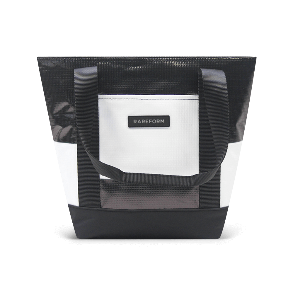 Beck Cooler Bag