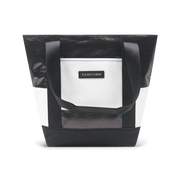 Beck Cooler Bag