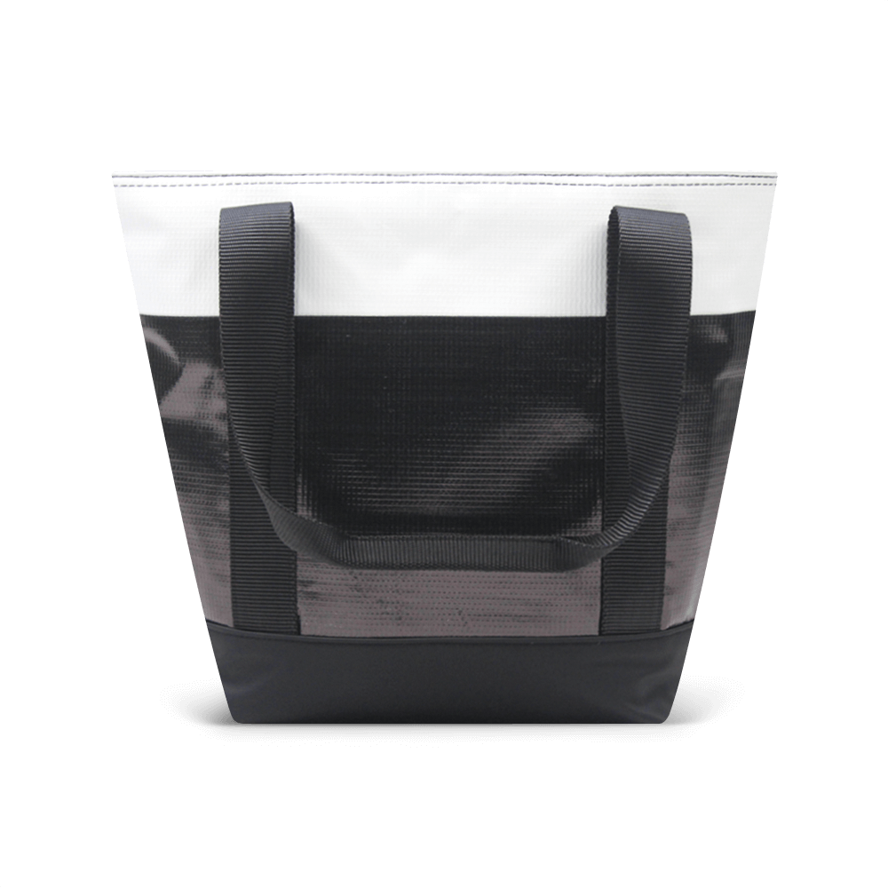 Beck Cooler Bag