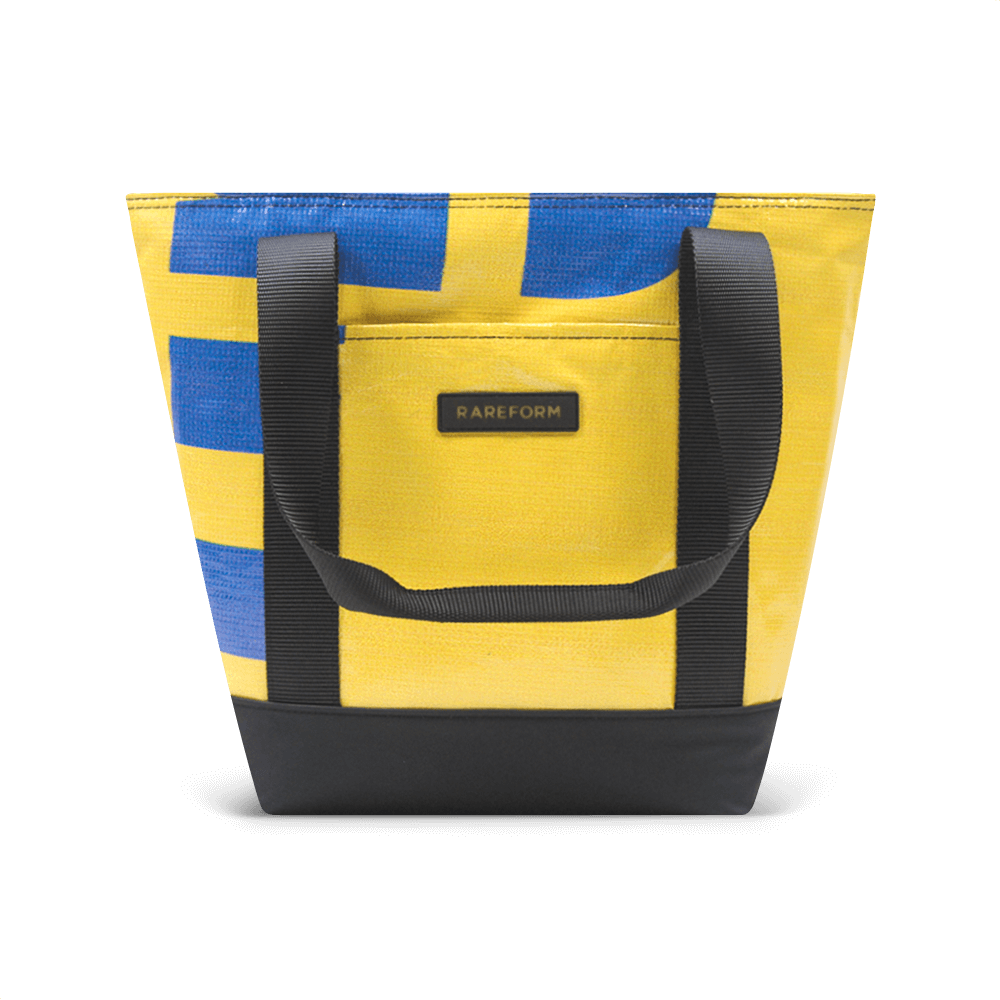 Beck Cooler Bag