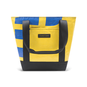Beck Cooler Bag