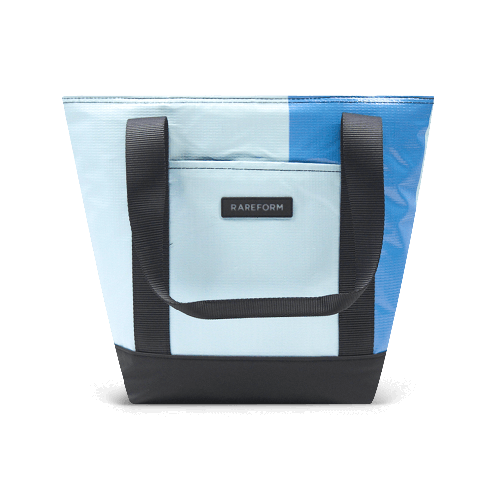 Beck Cooler Bag