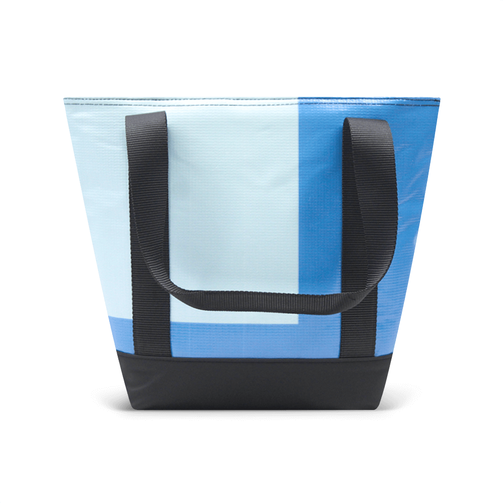 Beck Cooler Bag