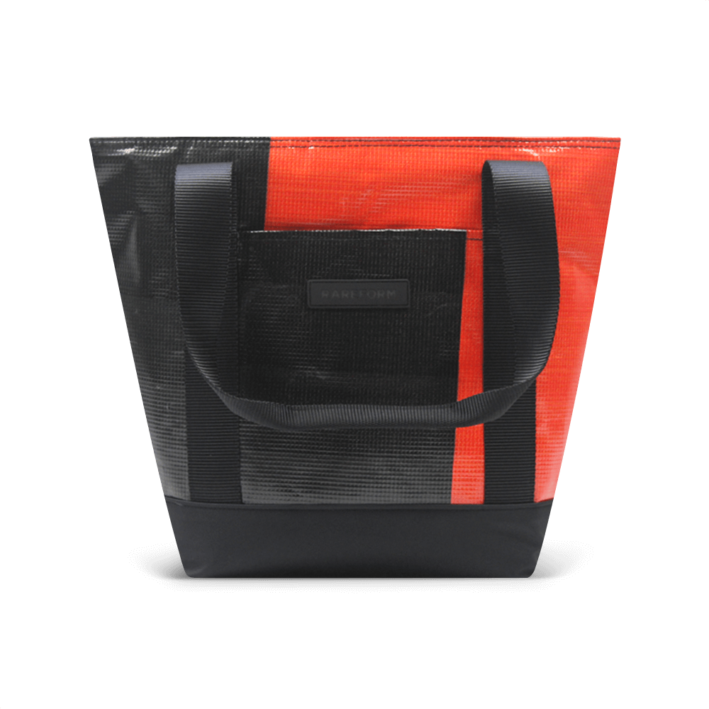 Beck Cooler Bag