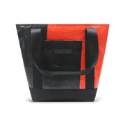 Beck Cooler Bag