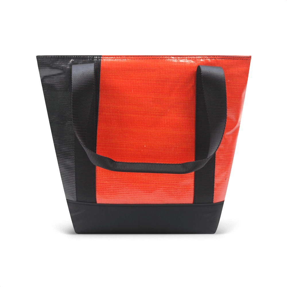 Beck Cooler Bag
