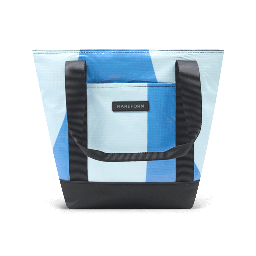 Beck Cooler Bag