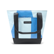 Beck Cooler Bag