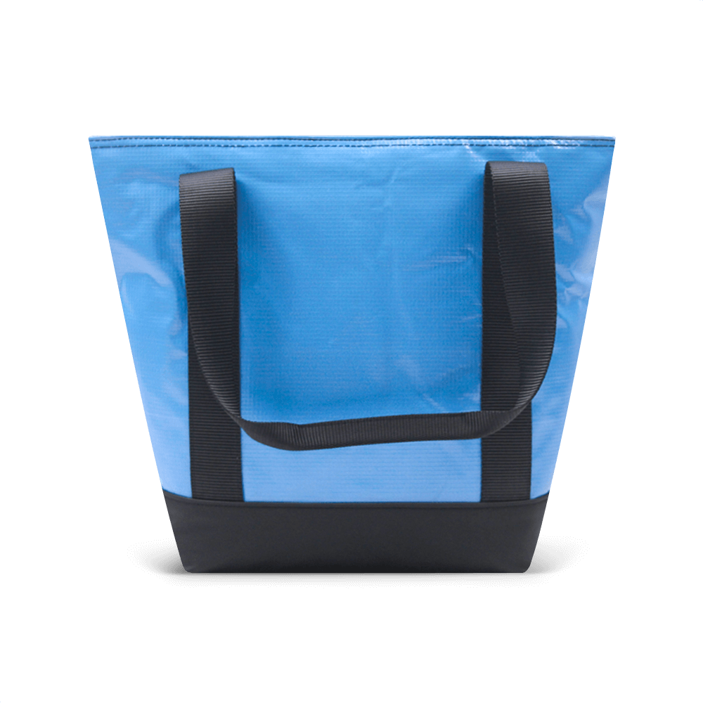 Beck Cooler Bag