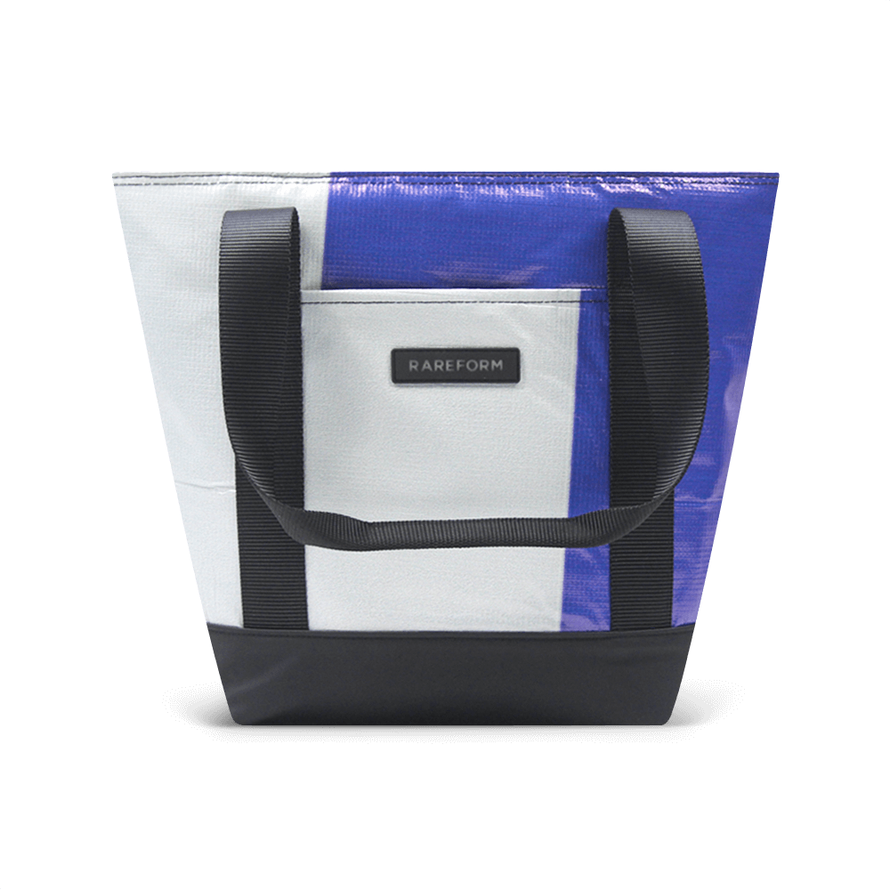 Beck Cooler Bag
