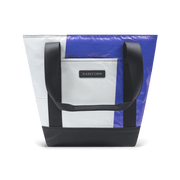 Beck Cooler Bag
