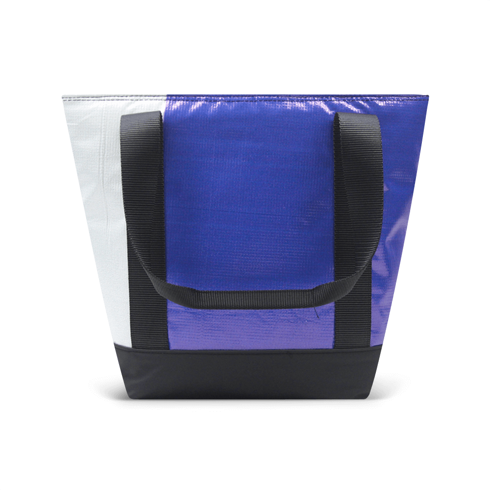 Beck Cooler Bag
