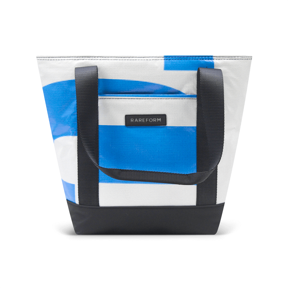 Beck Cooler Bag