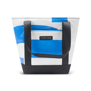 Beck Cooler Bag