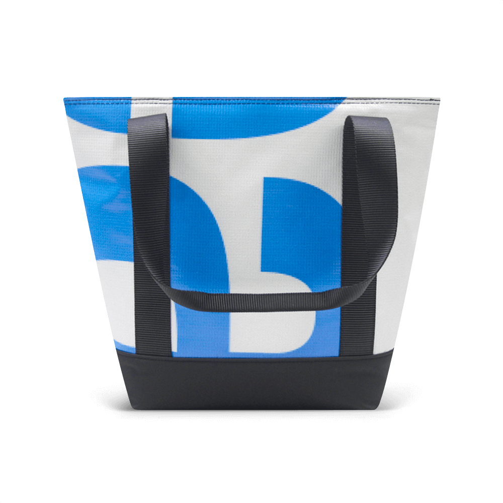 Beck Cooler Bag