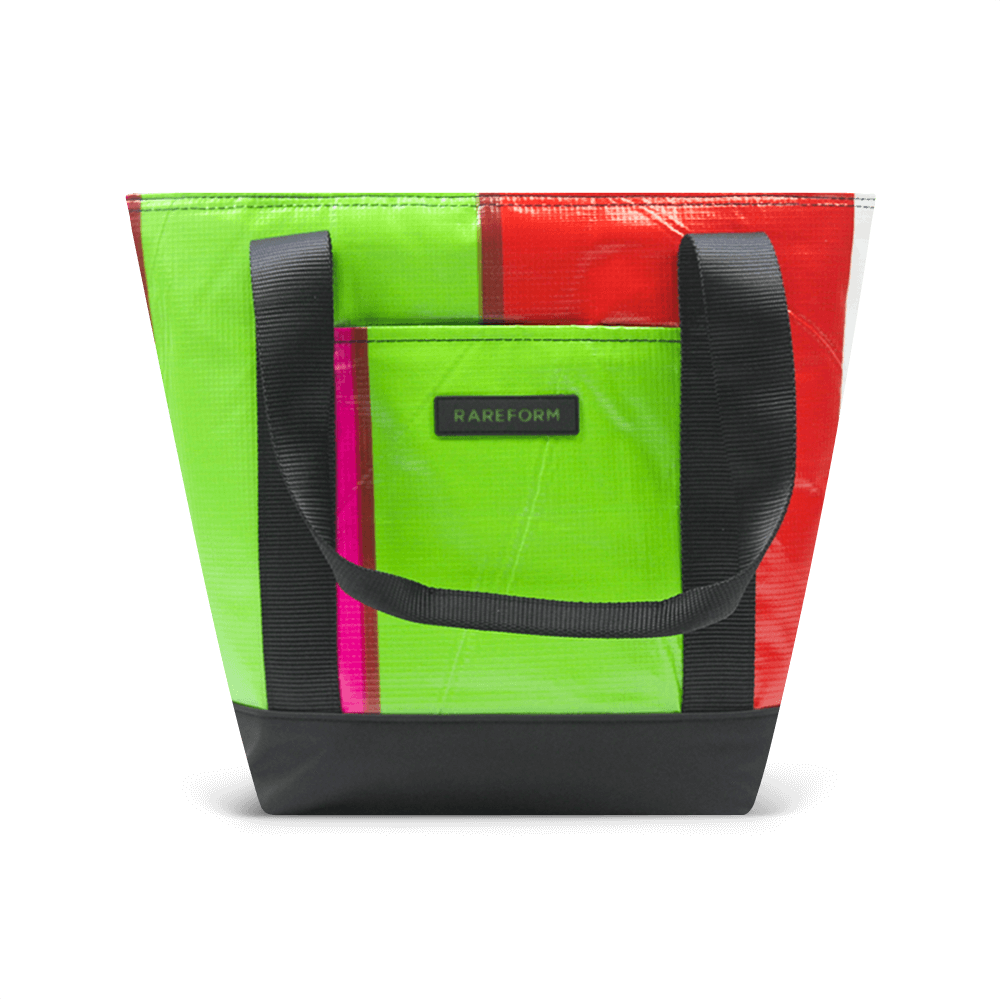 Beck Cooler Bag