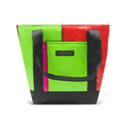 Beck Cooler Bag
