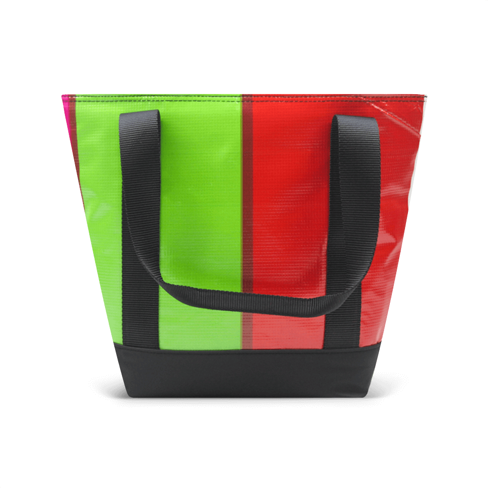 Beck Cooler Bag