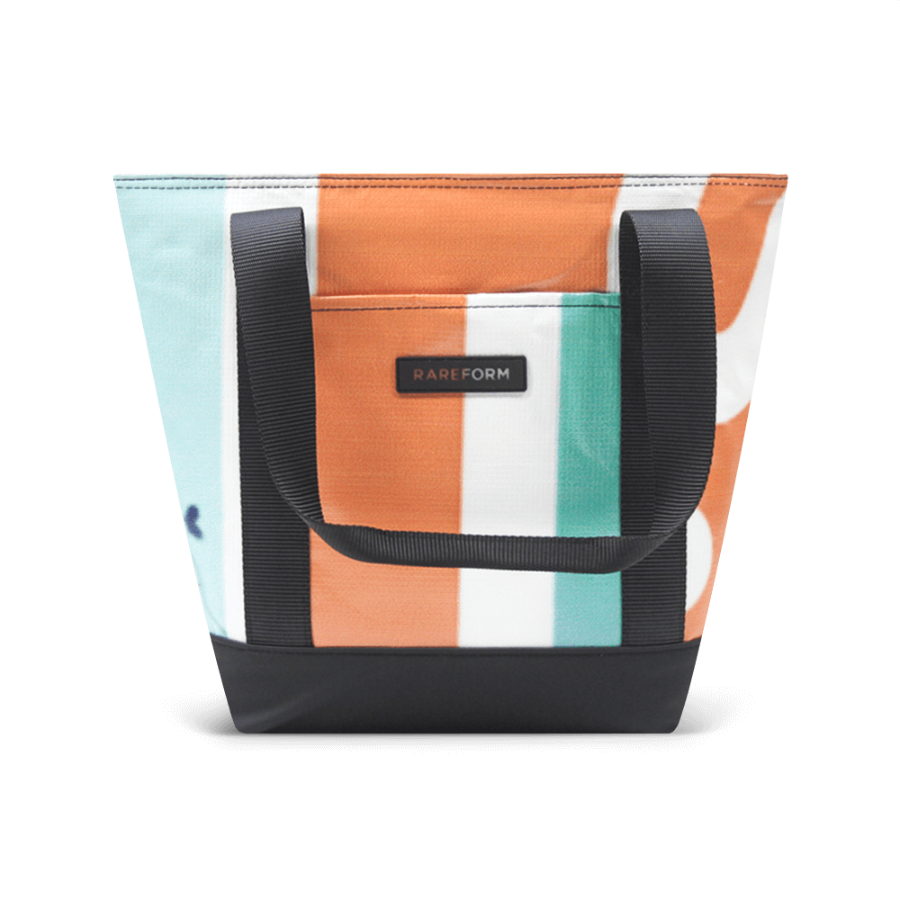 Beck Cooler Bag