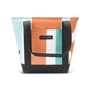 Beck Cooler Bag