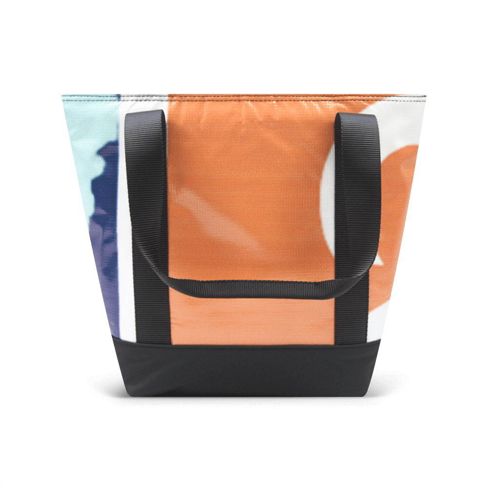 Beck Cooler Bag