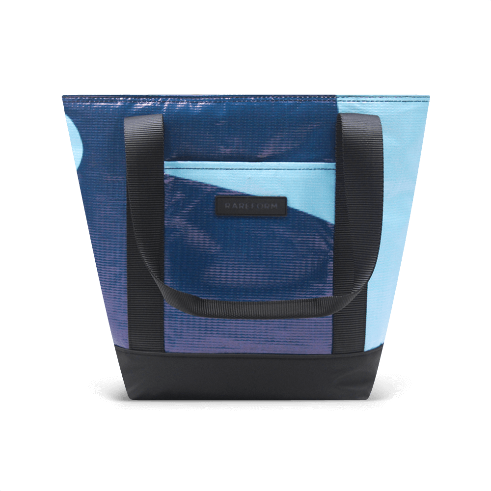 Beck Cooler Bag