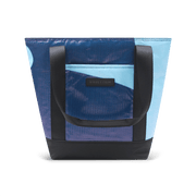 Beck Cooler Bag