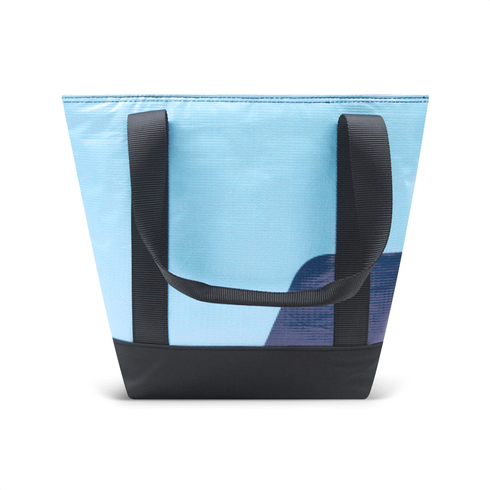Beck Cooler Bag