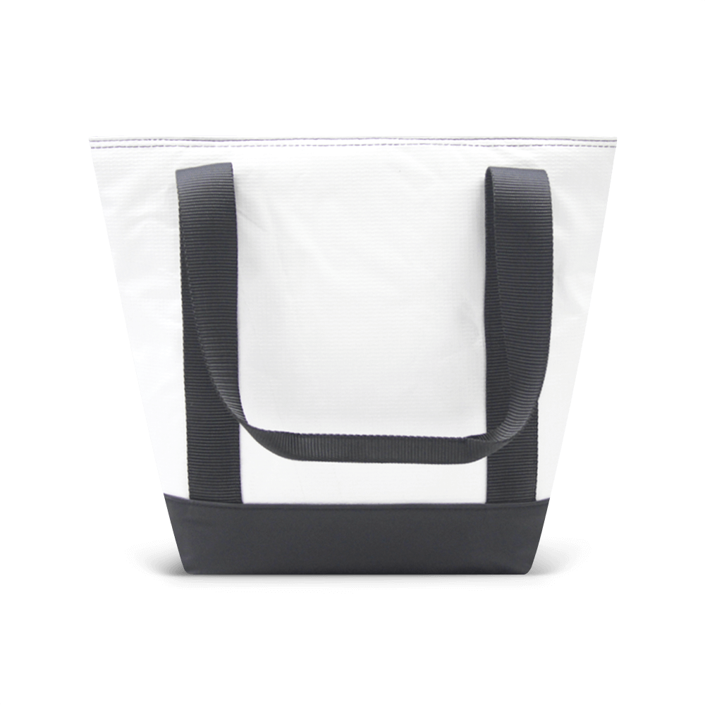 Beck Cooler Bag