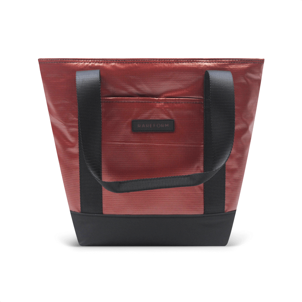 Beck Cooler Bag