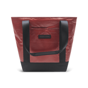 Beck Cooler Bag