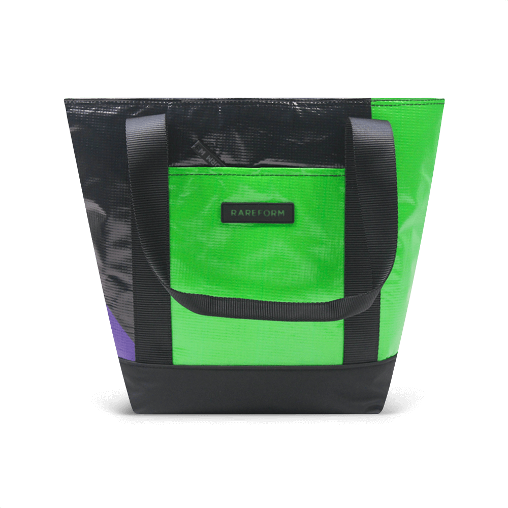 Beck Cooler Bag