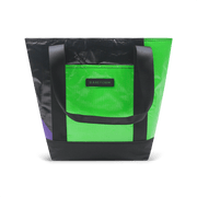 Beck Cooler Bag