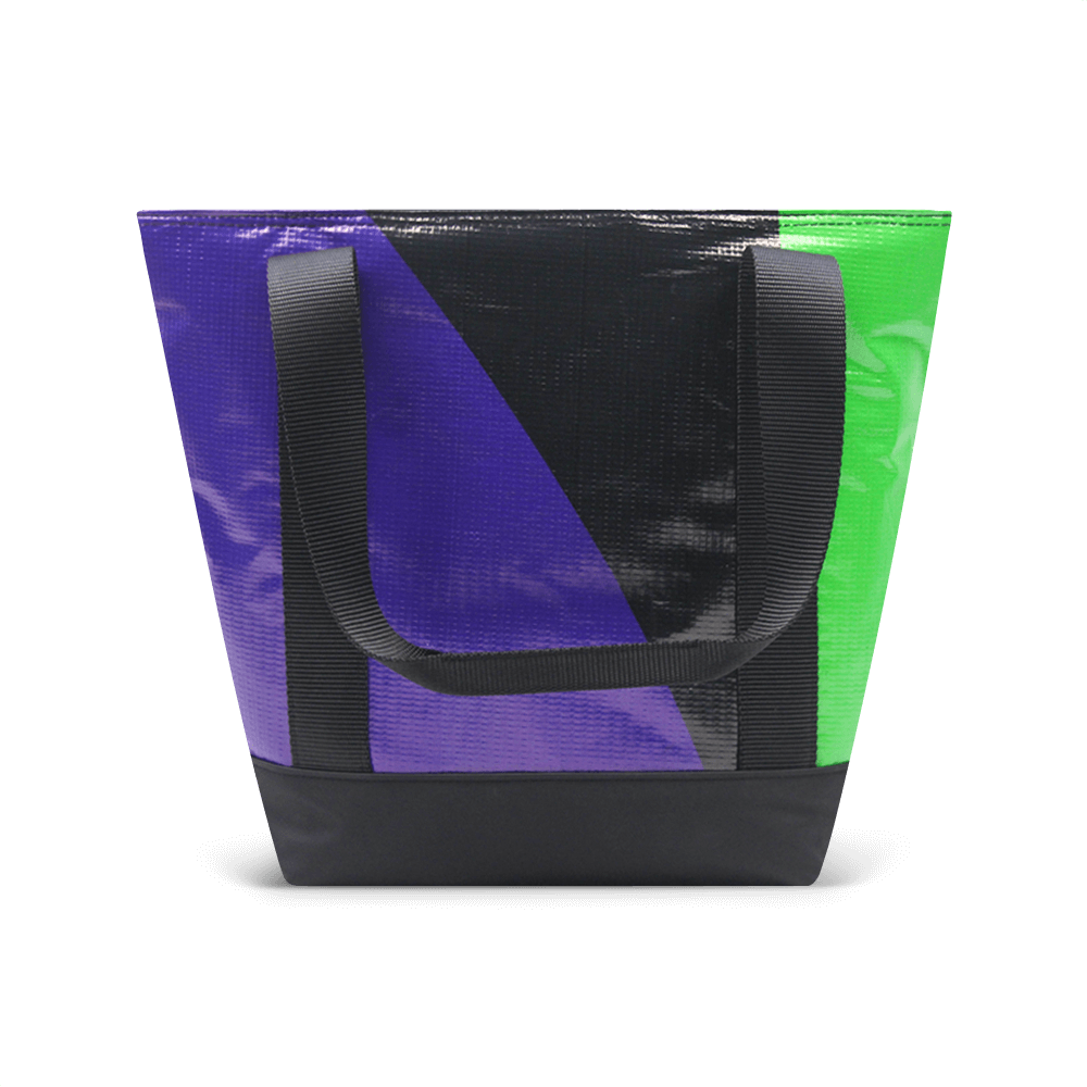 Beck Cooler Bag