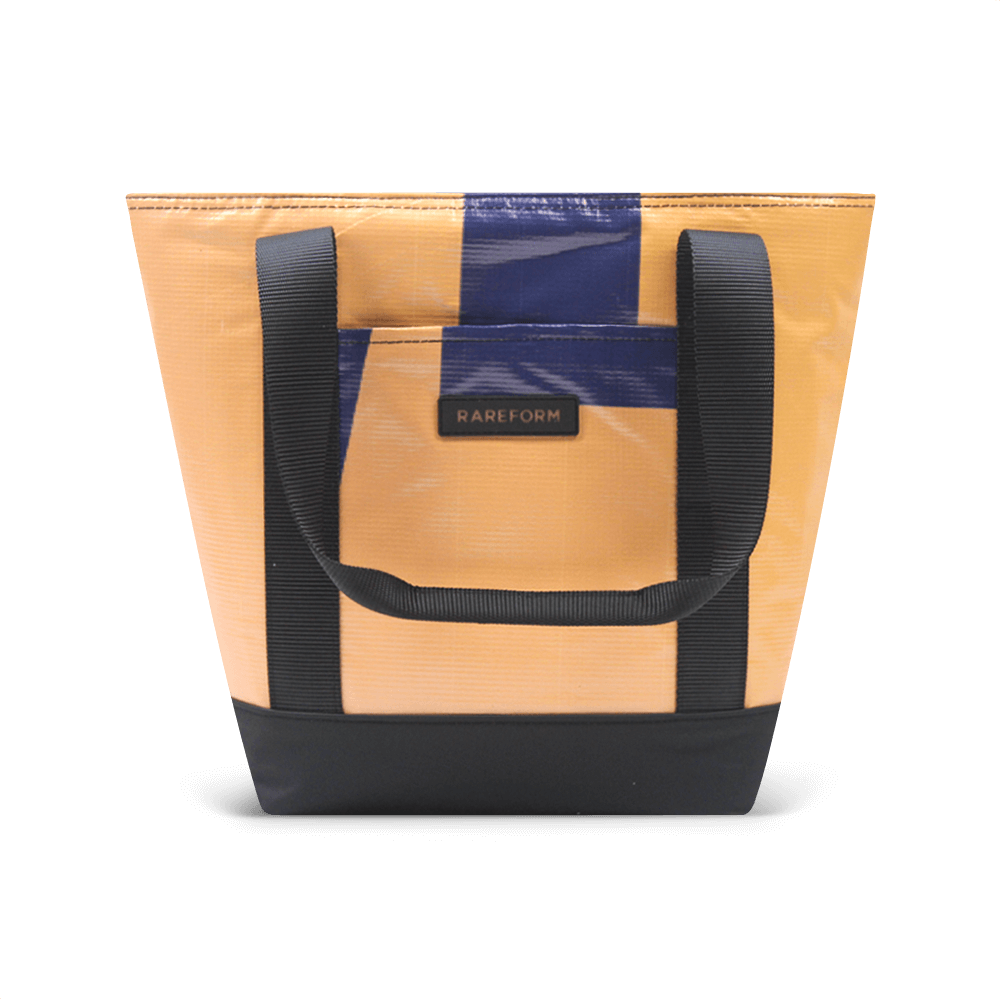 Beck Cooler Bag