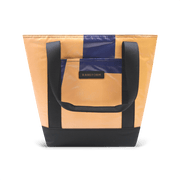 Beck Cooler Bag