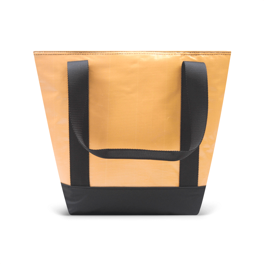 Beck Cooler Bag