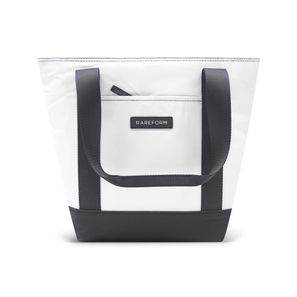 Beck Cooler Bag