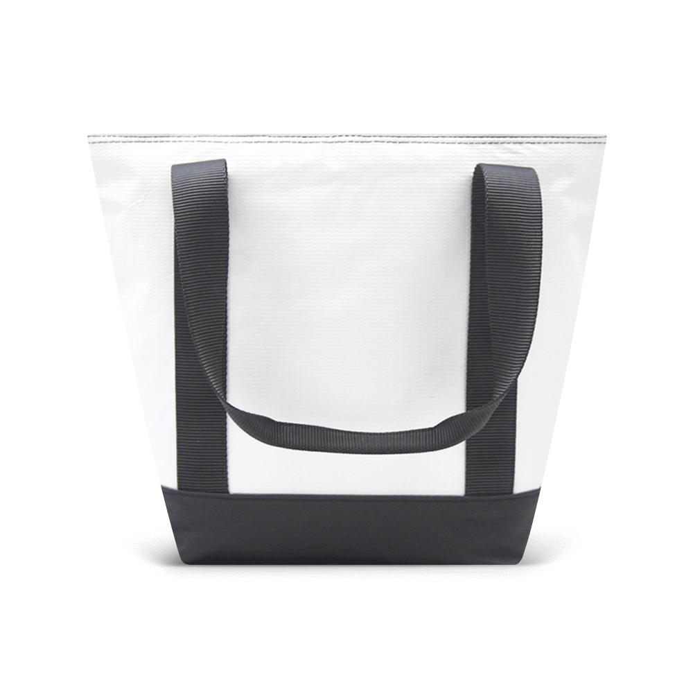 Beck Cooler Bag