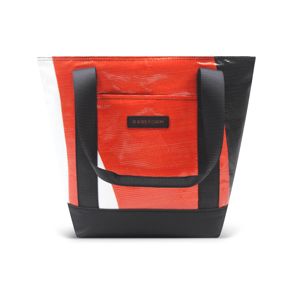 Beck Cooler Bag