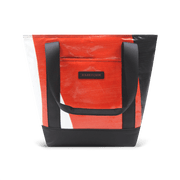 Beck Cooler Bag