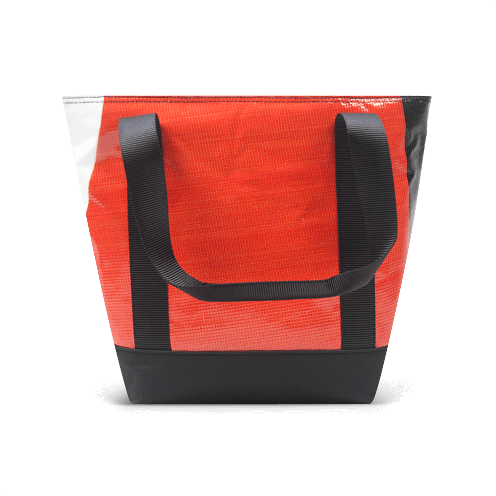 Beck Cooler Bag
