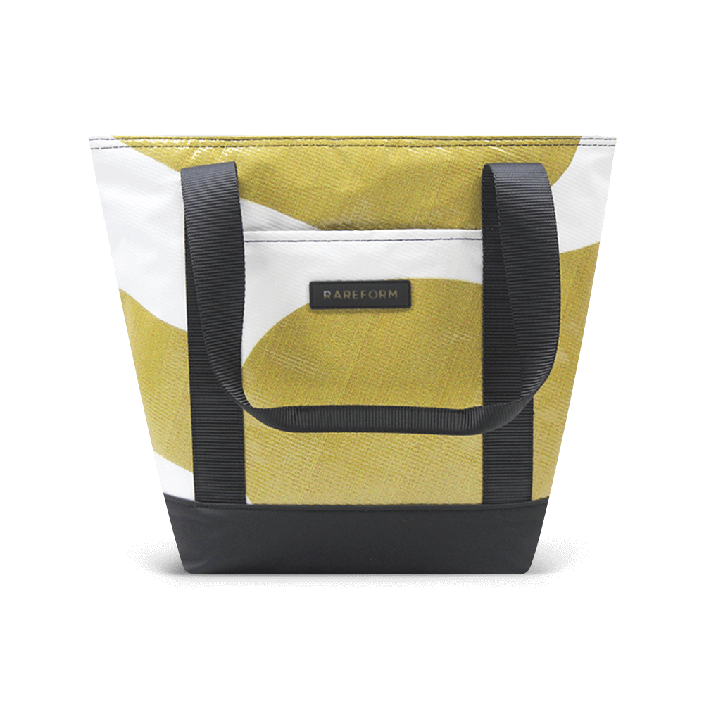 Beck Cooler Bag