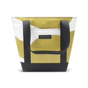 Beck Cooler Bag