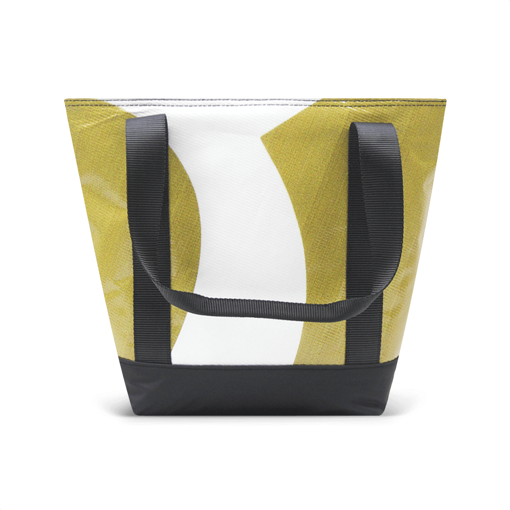 Beck Cooler Bag