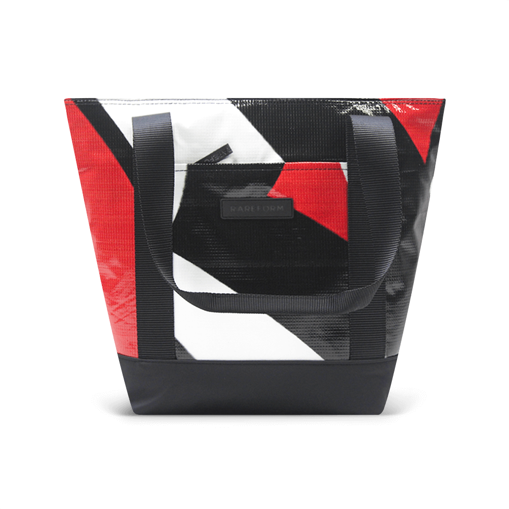 Beck Cooler Bag
