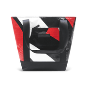 Beck Cooler Bag