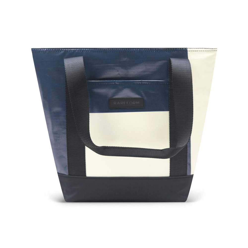 Beck Cooler Bag