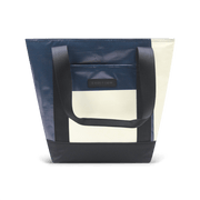 Beck Cooler Bag