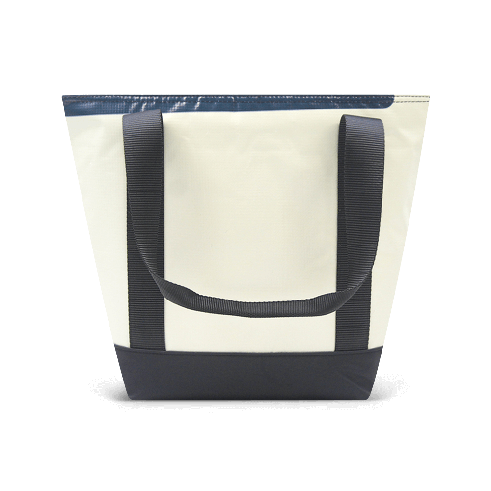 Beck Cooler Bag